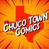 chucotowncomics profile image