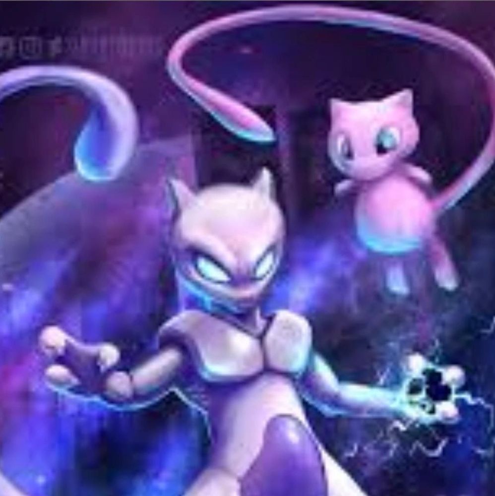 Whatnot deal or no deal livestream by ripndip024 pokemon