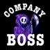 bosscompany profile image