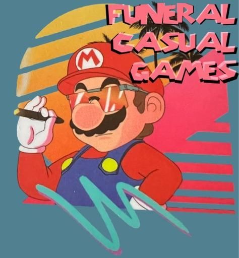 Whatnot Wednesday Morning Unboxing Pop Up Livestream By Funeralcasual