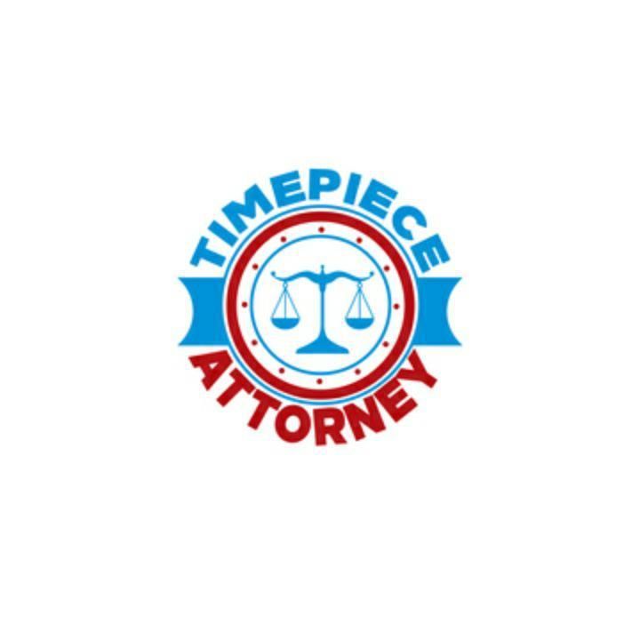 Whatnot The Return of Watch Court Livestream by timepiece_attorney 