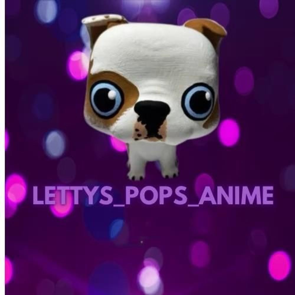 Whatnot The Halloween Funko Show And Giveaways Livestream By Lettyspopsanime Funkopop 