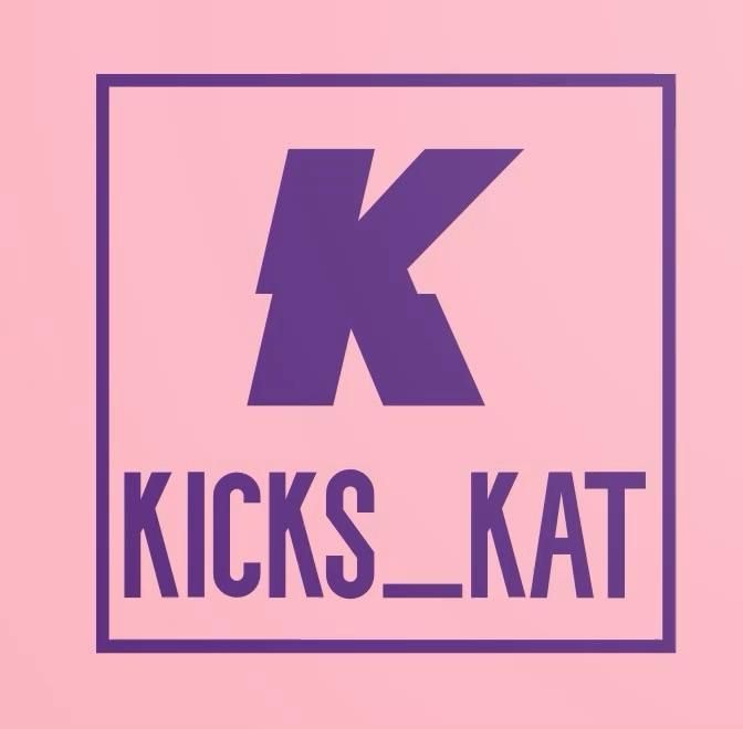 Whatnot Pop Up Show Livestream By Kicks kat designer toys