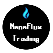 whatnot-free-stuff-come-get-it-livestream-by-manafluxtrading-magic