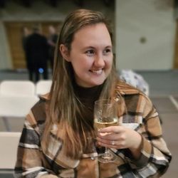 Livestream shopping: Other Women's Fashion | Women's Fashion by sammi ...