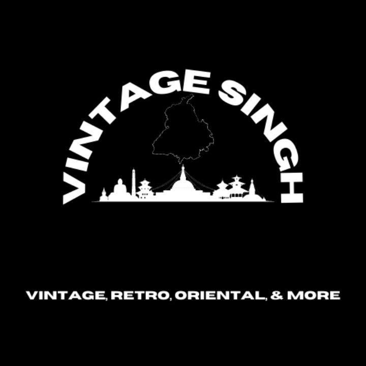 whatnot-vintage-christmas-ornaments-vintage-bags-lenox-other