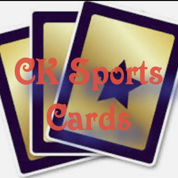whatnot-singles-with-ck-livestream-by-cknnurse516-football