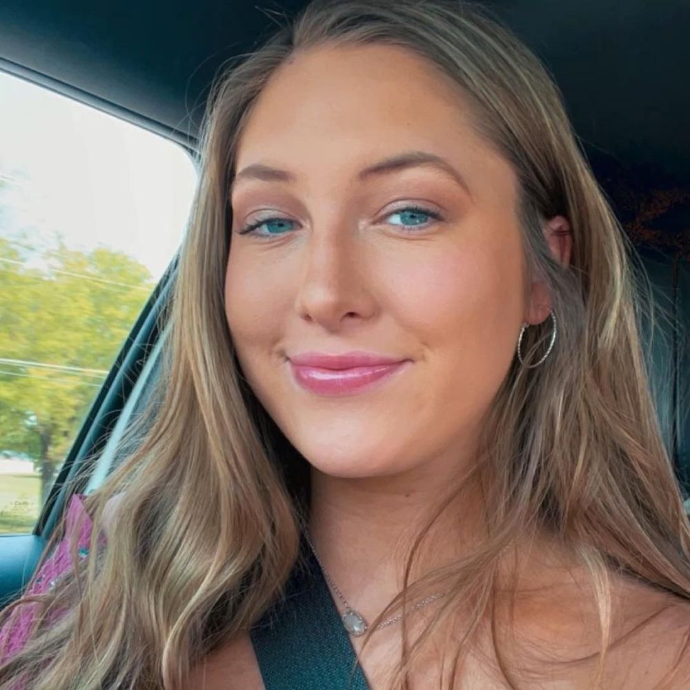 Whatnot Kids Clothes Livestream By Katiendickens kids clothing