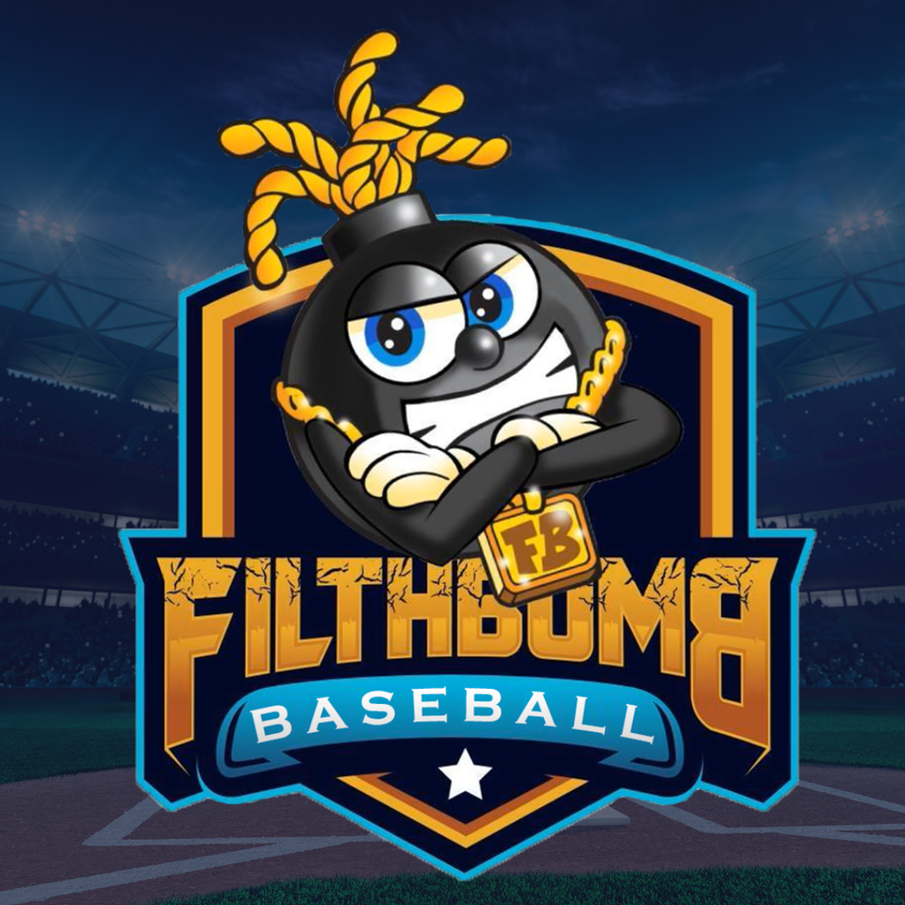 Whatnot massive mlb random team breaks wuth free wheel spins