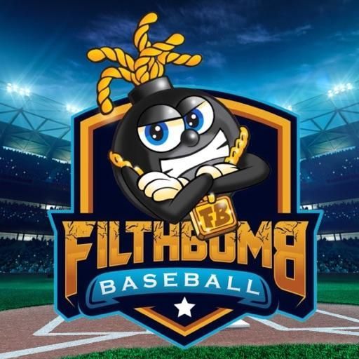 Whatnot BREAKING AT LONG ISLAND CARD SHOW! 🔥⚾️ Livestream by