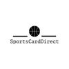 sportscarddirect profile image