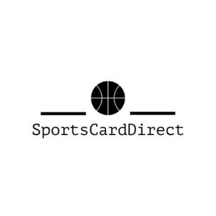 Whatnot 14 Mystery Packs 575.00 Chaser Floor 40 Avg 140 Ceiling 575