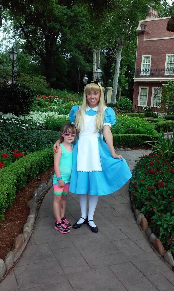 whatnot-american-girl-doll-size-clothing-5-auction-starts