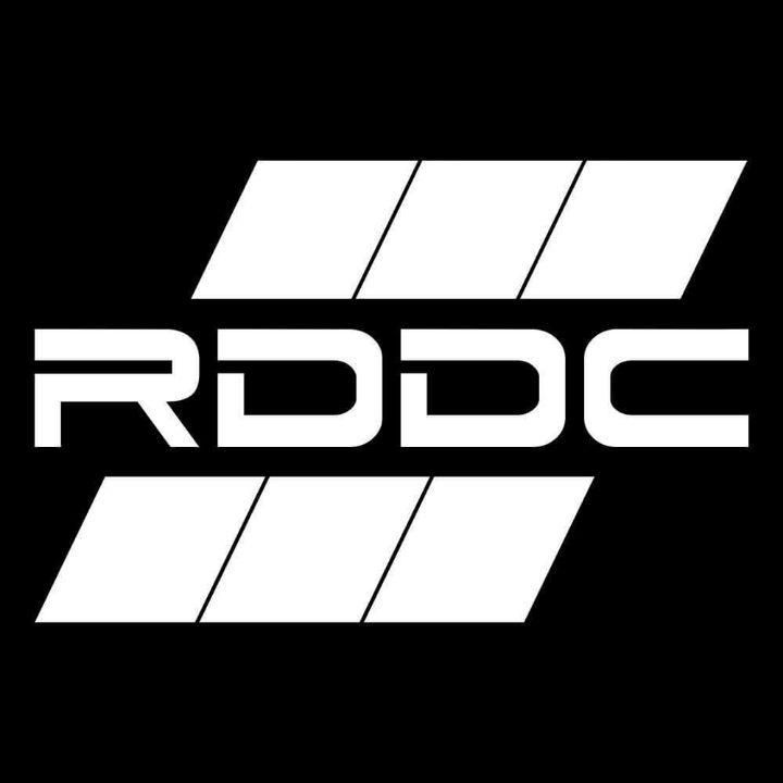 Whatnot It s Tuesday What Can You Really Say Livestream By Rddc 