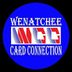 wenatcheecards profile image