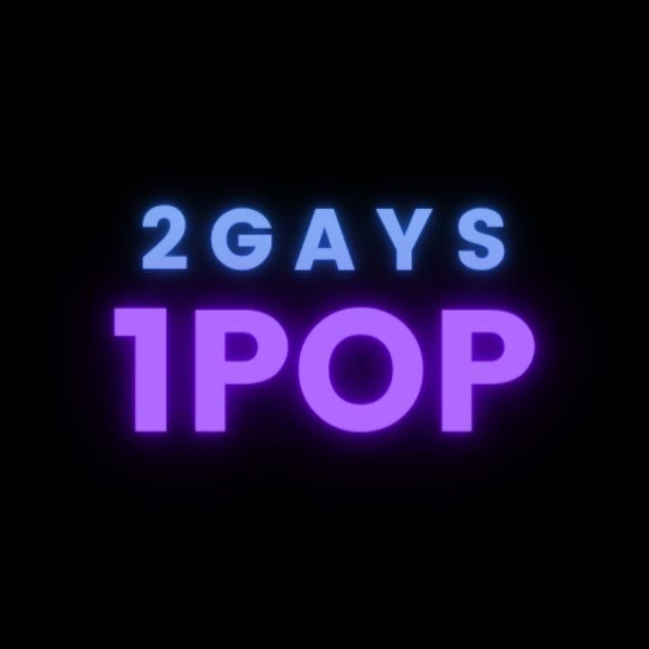 whatnot-surprise-halloween-popup-livestream-by-2gays1pop-funko-pop