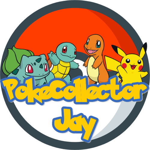 Whatnot 1 Starting Bids On Pokemon Topps Singles Livestream By 