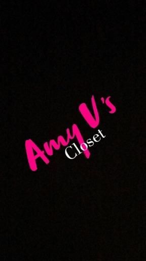 whatnot-late-night-fun-5-start-livestream-by-amyvs-closet-fashion