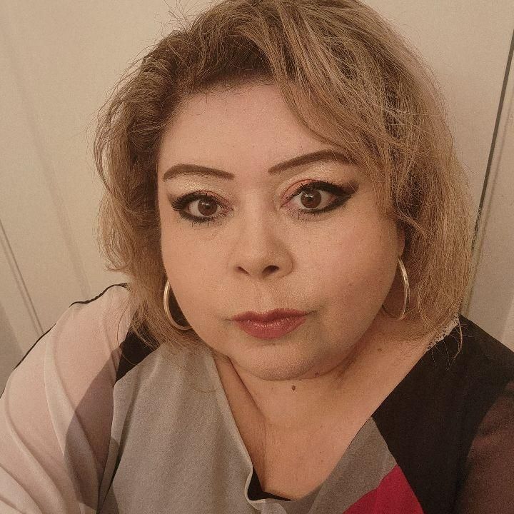 Whatnot plus size show free gift with purchase livestream by