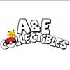a_e_collectibles profile image