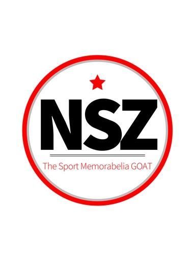 whatnot-all-nighter-let-s-gooooo-livestream-by-yaboylenlen-baseball