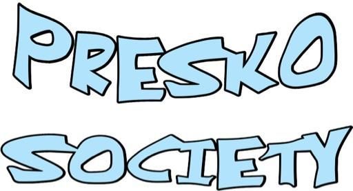 Whatnot My first live show Starting at $1 $5 $10 $15 $20