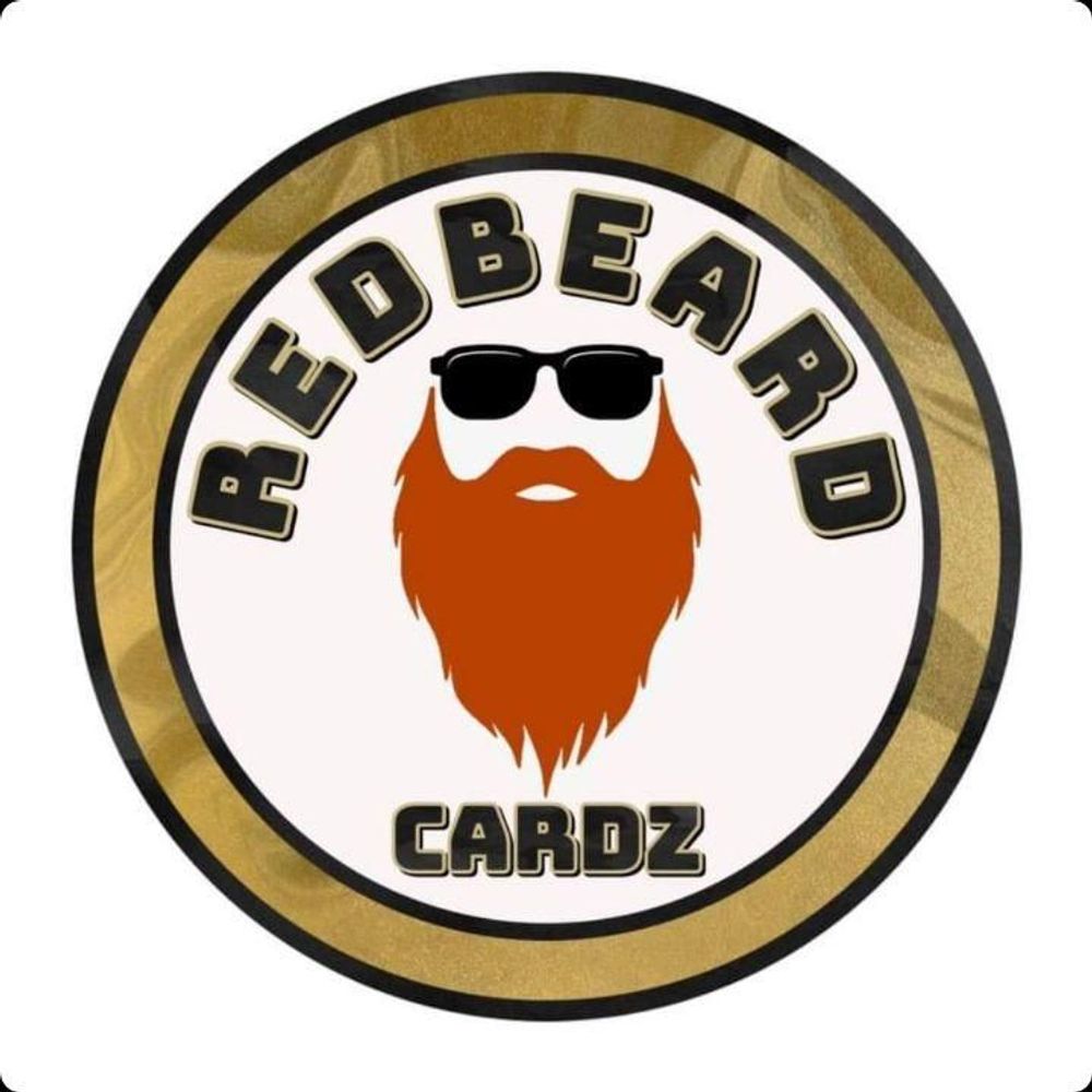 whatnot-love-the-pop-up-shows-livestream-by-redbeardcardz-baseball