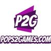 pops2games_cards profile image