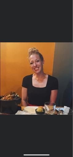 Whatnot 5 starts💛💛Lululemon/Athleta/Prana💛Athletic Brands and Health