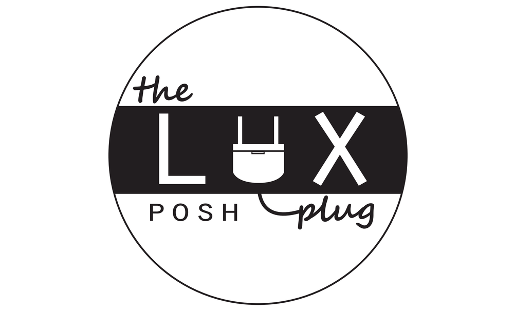 Whatnot Fast fashion Mid Tier Some Lux Clothing Haul Petite Size 