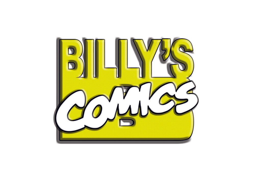 whatnot-marvel-star-wars-and-dc-trading-cards-livestream-by