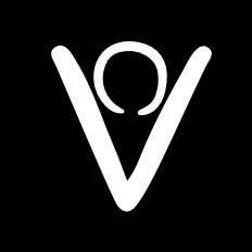 whatnot-pre-show-pre-view-livestream-by-vinechildco-vintage-clothing