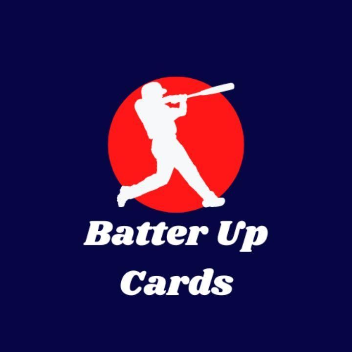 whatnot-wednesday-3-box-cheap-break-free-team-livestream-by
