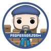 professorjosh profile image