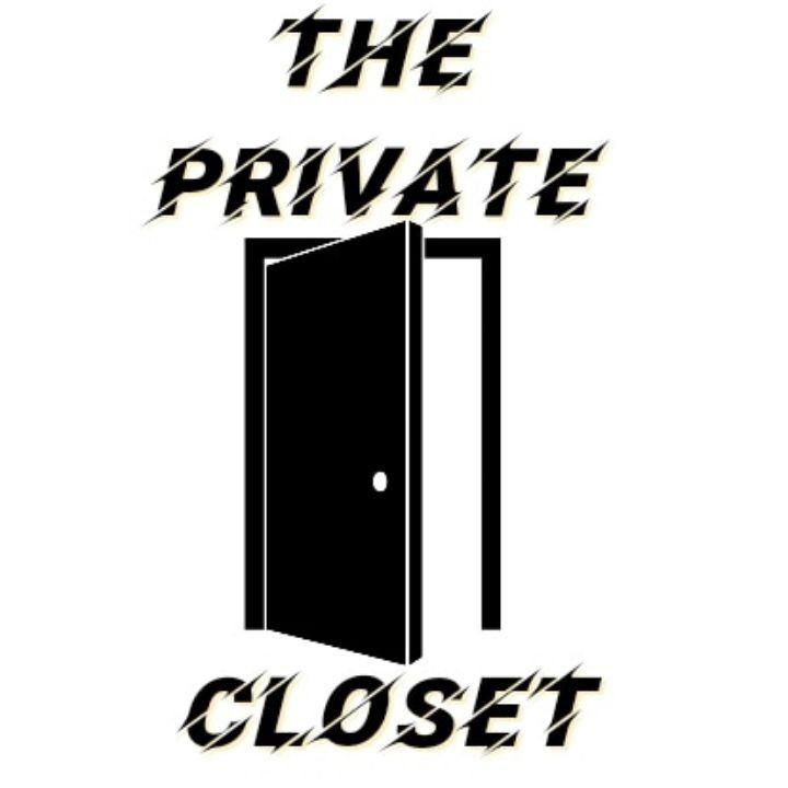whatnot-40-chasers-singles-pull-game-livestream-by