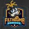 filthbombbreaks profile image
