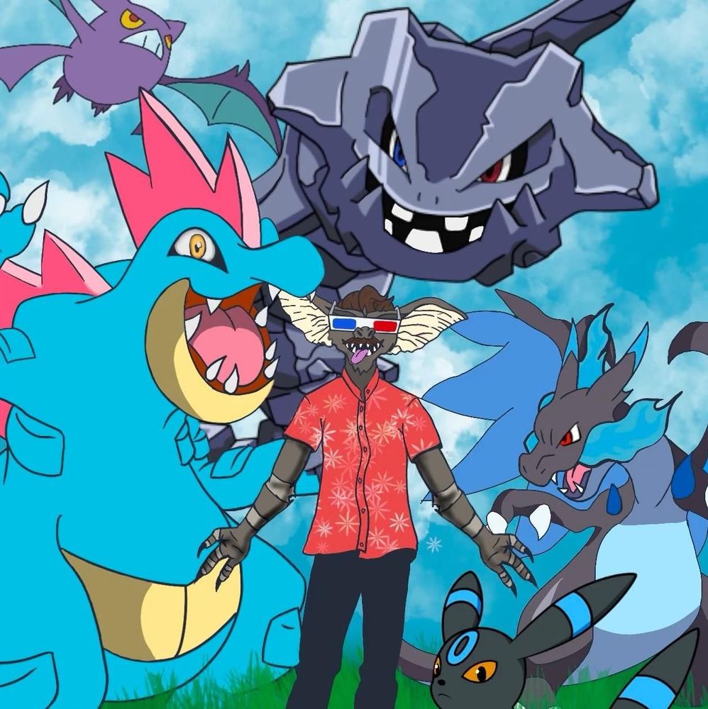 whatnot-mystery-box-lugia-hunt-livestream-by-mylesjack-pokemon-cards