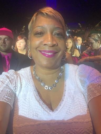 Whatnot 5 bling fun Livestream by geminigems contemporary_costume