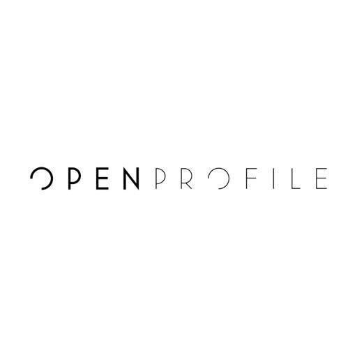 whatnot-carrie-bradshaw-90-s-y2k-livestream-by-openprofile-vintage