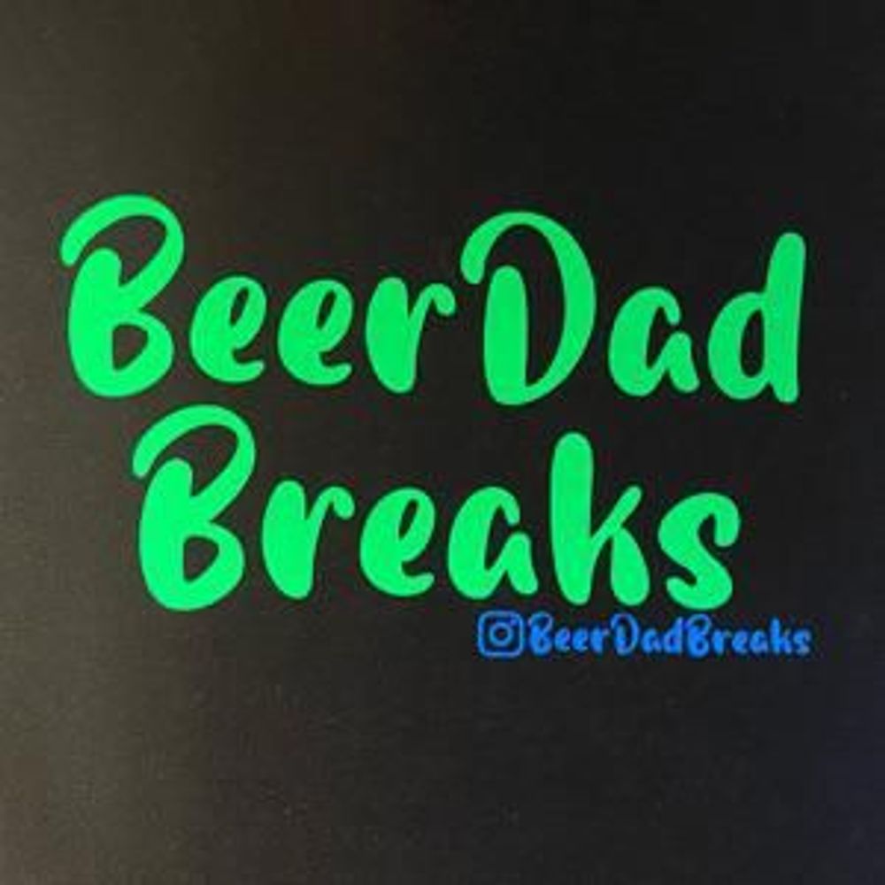 whatnot-1-sudden-death-singles-livestream-by-beerdadbreaks-football