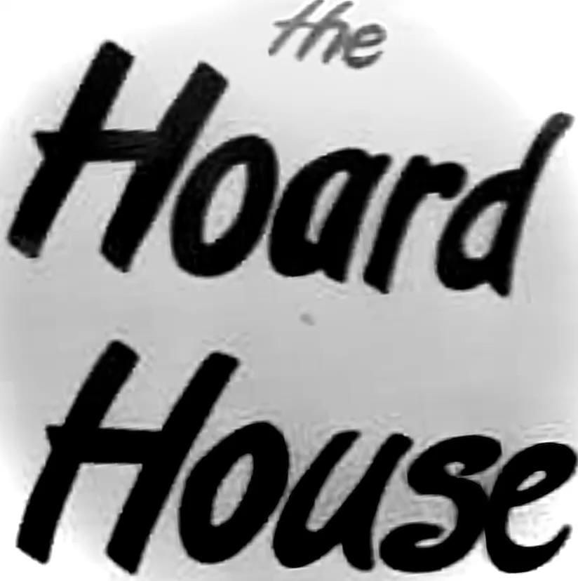 whatnot-thehoardhouse-popup-live-livestream-by-thehoardhouse-coins