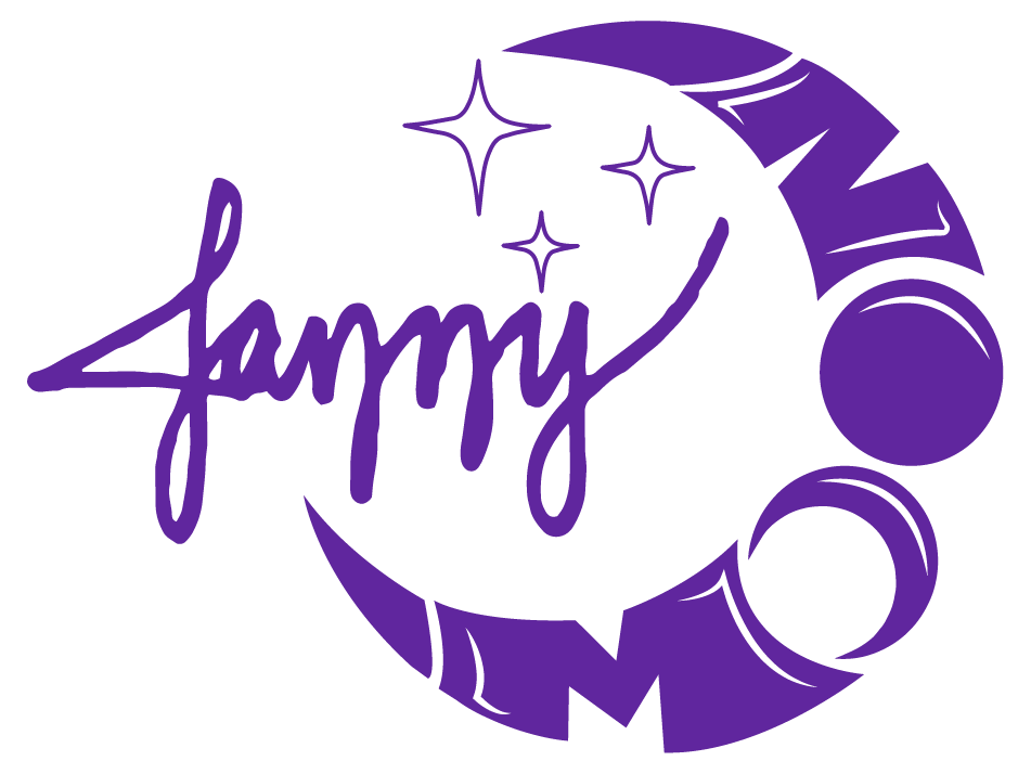 Whatnot Wild Vintage Wednesday Livestream By Jazzymoonstyles vintage 