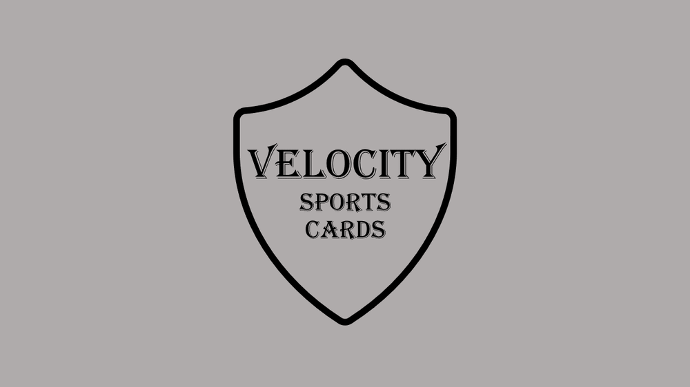 whatnot-free-teams-select-optic-prizm-and-hobby-don-t-miss-out