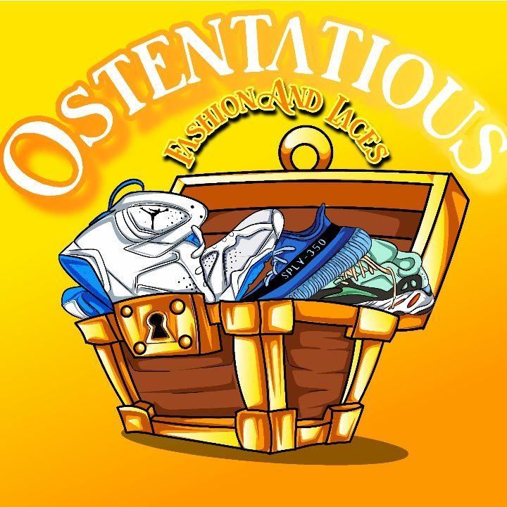 whatnot-mystery-box-giveaway-and-steals-livestream-by-ostentatious