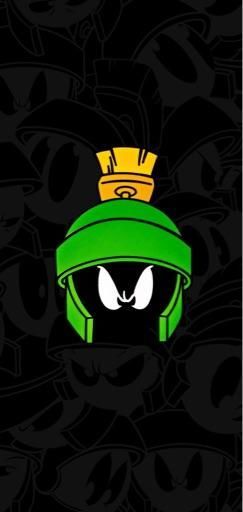 Whatnot DVD Sale 3 Starts Livestream By Lazyboystreamer movies