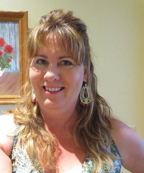 whatnot-vintage-quilt-sale-livestream-by-wendystimelesstreas-crafts