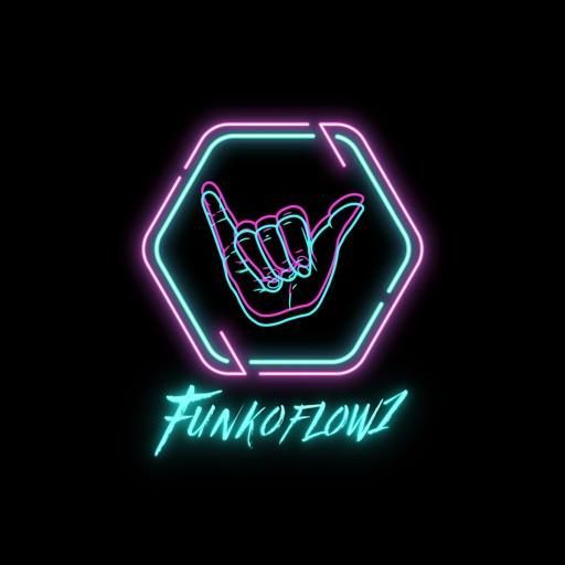 whatnot-monday-pop-up-come-take-my-pops-livestream-by-funkoflow1