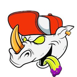 Livestream shopping: Pokémon Cards | Trading Card Games by white_rhino