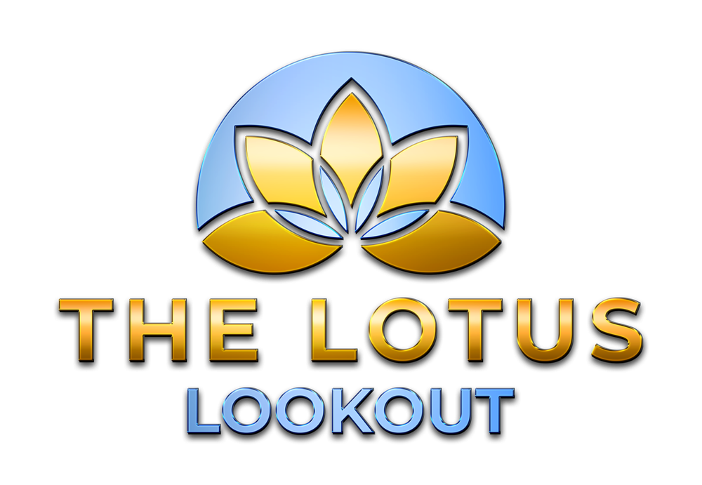 Whatnot MTG Pack Auction (Double Masters 22 Giveaway!) Livestream by the_lotus_lookout magic