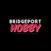 bridgeporthobby profile image